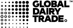 gdt results|Home » GlobalDairyTrade.